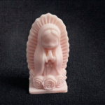 Nossa Sr.ª de Fátima Aromatizada