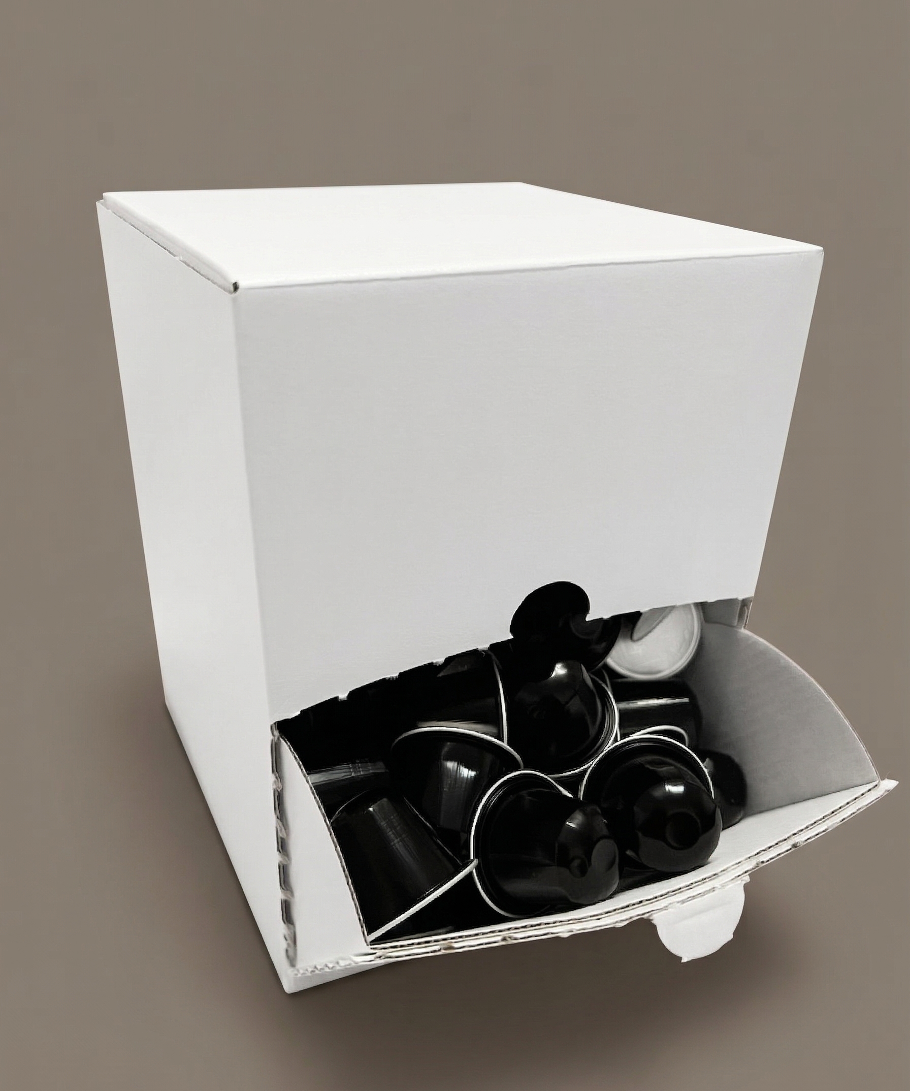 Gemini_Generated_Image_fgl6pzfgl6pzfgl6