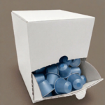 Caf & Te - Decaffeinated