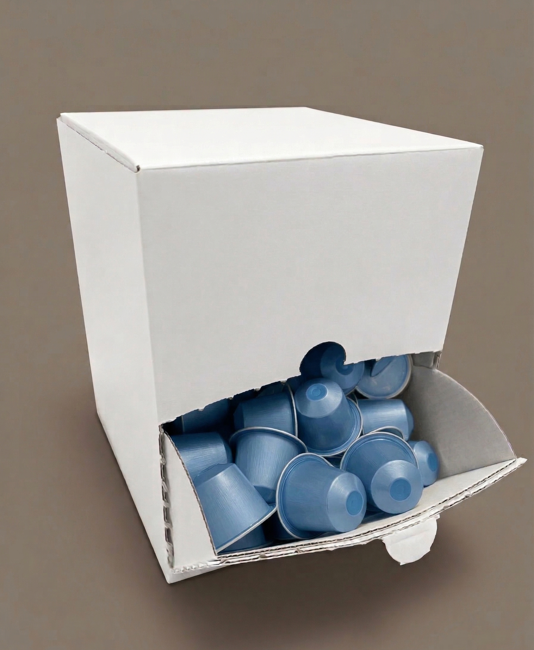 Gemini_Generated_Image_yk7y5vyk7y5vyk7y